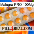 Malegra PRO 100Mg levitra1